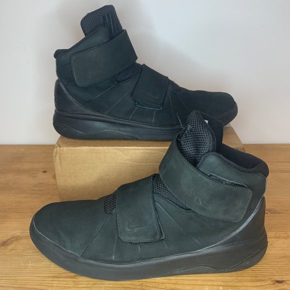 Nike | Shoes | Nike Marxman Prm 